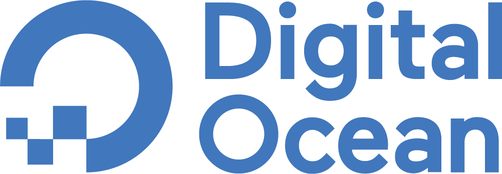 DigitalOcean