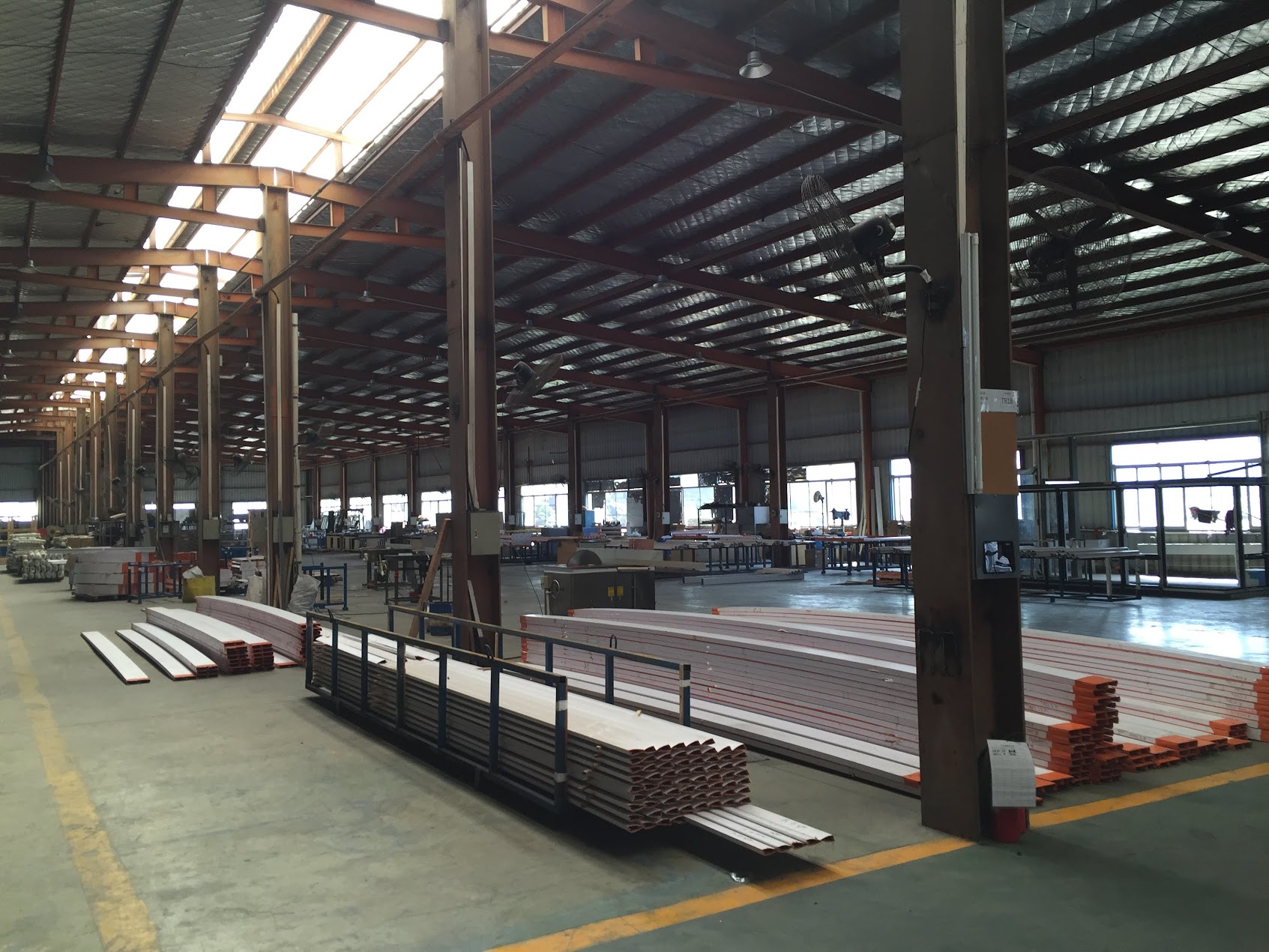 DESIGNBB LTD. - Data Engineering Systems