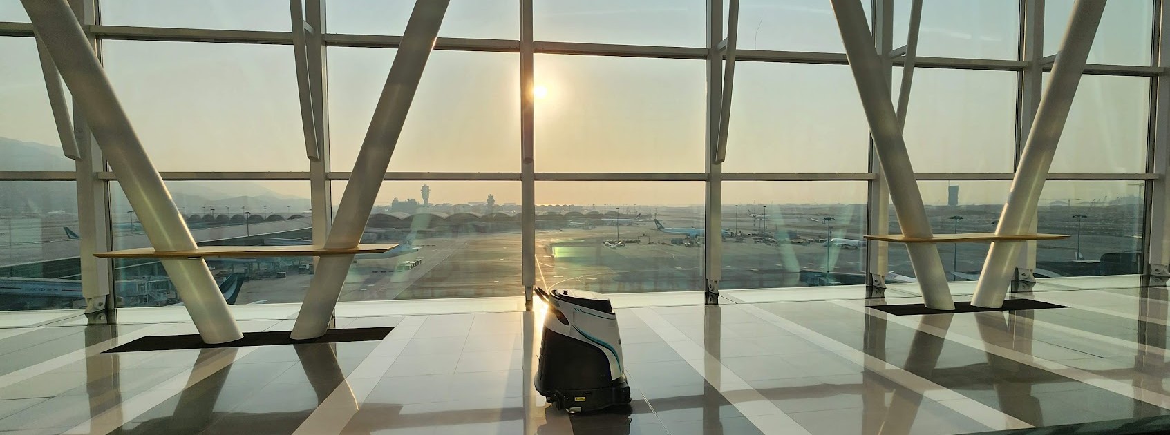 DESIGNBB LTD. - Data Engineering Office